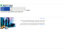 Tablet Screenshot of pcr.mrtampanorth.com